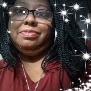 Meet your Posher, Jeriesha